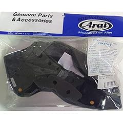 Ar3126sm10 arai imbottitura usato  Spedito ovunque in Italia 