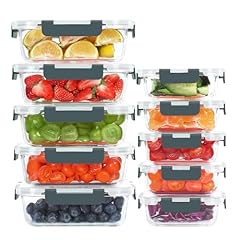 Komuee pack glass for sale  Delivered anywhere in USA 