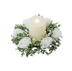 Pieces small candle for sale  Delivered anywhere in USA 