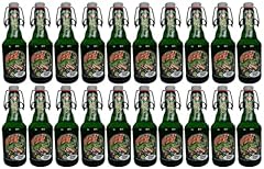 Bölkstoff pilsner wernerbier gebraucht kaufen  Wird an jeden Ort in Deutschland