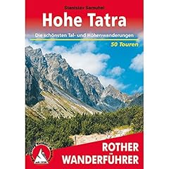 tatra d'occasion  Livré partout en France