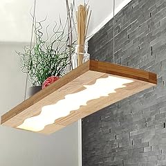 Suspension led table d'occasion  Livré partout en Belgiqu