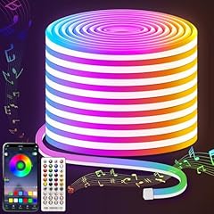 Lucienstar neon rope for sale  Delivered anywhere in UK
