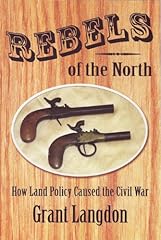 Rebels north land for sale  Delivered anywhere in UK