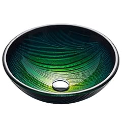 Kraus nature series for sale  Delivered anywhere in USA 