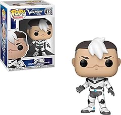 Funko 34192 pop for sale  Delivered anywhere in UK