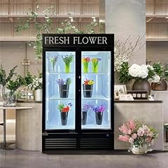 Commercial flower display for sale  Delivered anywhere in USA 