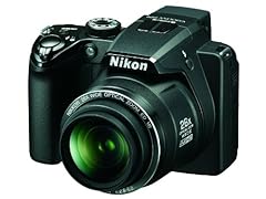 Nikon coolpix p100 gebraucht kaufen  Wird an jeden Ort in Deutschland