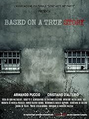 Based true story for sale  Delivered anywhere in USA 