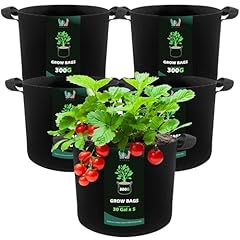 Wtree pack gallons for sale  Delivered anywhere in USA 