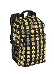 Lego classic backpack usato  Spedito ovunque in Italia 