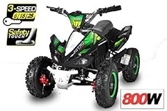 Nitro motors 800w usato  Spedito ovunque in Italia 