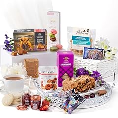 Hattie gifts afternoon for sale  Delivered anywhere in UK
