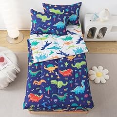 Adasmile dinosaur zipper for sale  Delivered anywhere in USA 