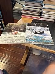 Handbook deschutes river for sale  Delivered anywhere in USA 