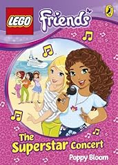 Lego friends the d'occasion  Livré partout en Belgiqu