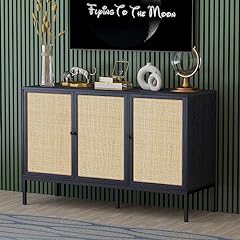 Yechen rattan cabinet for sale  Delivered anywhere in USA 
