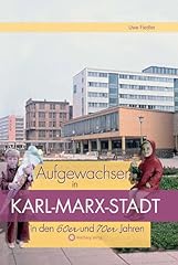 Aufgewachsen karl marx gebraucht kaufen  Wird an jeden Ort in Deutschland