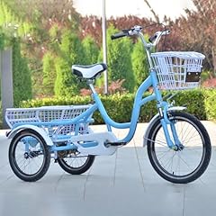 Yec traditional pedal for sale  Delivered anywhere in UK