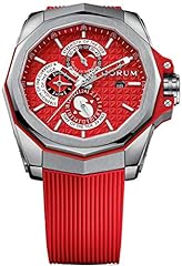 Corum admiral cup for sale  Delivered anywhere in USA 