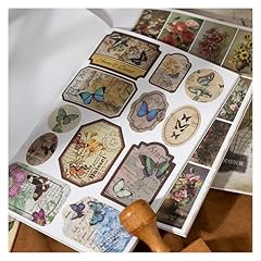 Washi vintage ephemera for sale  Delivered anywhere in USA 