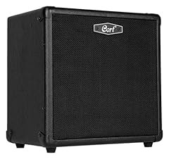 Cort cm20b watt for sale  Delivered anywhere in UK