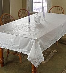 Violet linen vinyl for sale  Delivered anywhere in UK