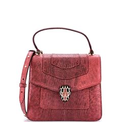 Bvlgari pre loved for sale  Delivered anywhere in USA 