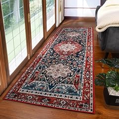 Yj.gwl area rug for sale  Delivered anywhere in USA 