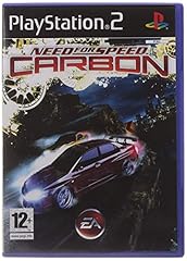 Need for speed usato  Spedito ovunque in Italia 