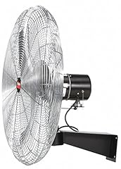 Dayton industrial wall for sale  Delivered anywhere in USA 