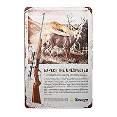 Metal sign 12inch for sale  Delivered anywhere in USA 