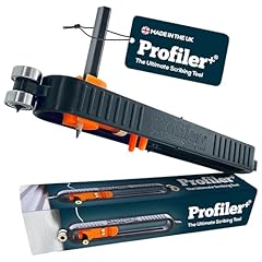 Profiler multifunction scribin for sale  Delivered anywhere in UK