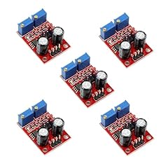 5pcs ne555 signal for sale  Delivered anywhere in USA 