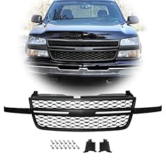 Silverado front upper for sale  Delivered anywhere in USA 