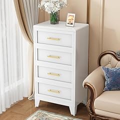 Winiowa drawers dresser for sale  Delivered anywhere in USA 
