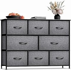 Sorbus dresser drawers for sale  Delivered anywhere in USA 