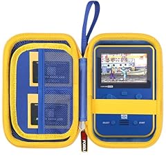 Fblfobeli hard case for sale  Delivered anywhere in USA 