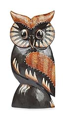 Tempelwelt figurine décorativ d'occasion  Livré partout en France