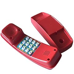 Loggyland telefon spieltelefon gebraucht kaufen  Wird an jeden Ort in Deutschland