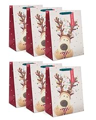 Boofle multipack large for sale  Delivered anywhere in UK