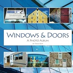 Windows doors photo for sale  Delivered anywhere in USA 