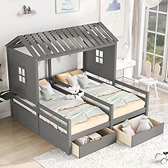 Kids house bed for sale  Delivered anywhere in USA 