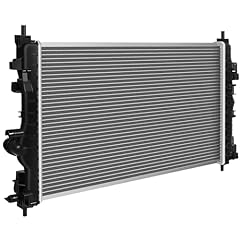 Scitoo radiator 13197 for sale  Delivered anywhere in USA 