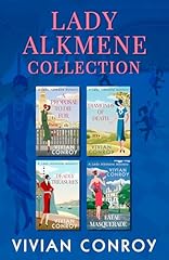 Lady alkmene collection for sale  Delivered anywhere in UK