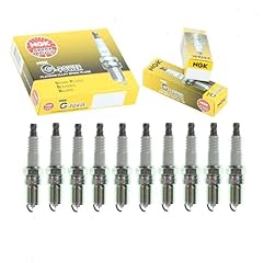 Ngk power spark for sale  Delivered anywhere in USA 