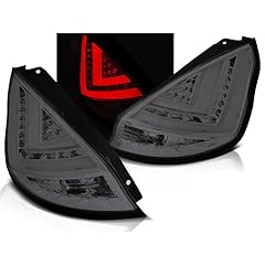 Led lightbar rückleuchten gebraucht kaufen  Wird an jeden Ort in Deutschland