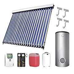 Westech solar 8000004k gebraucht kaufen  Wird an jeden Ort in Deutschland