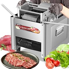 Newtry commercial electric for sale  Delivered anywhere in UK