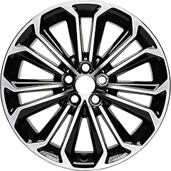 New 17x7 inch for sale  Delivered anywhere in USA 